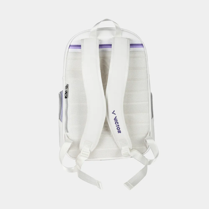 Victor Zswing Collection 2.0 Backpack BR5080ZSW AT