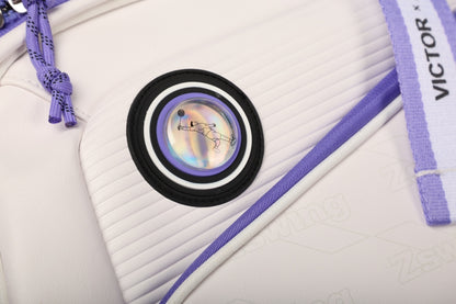 Victor BR5656ZSW AJ Rectangular Bag