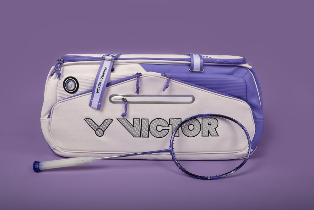 Victor BR5656ZSW AJ Rectangular Bag – VA SPORTS