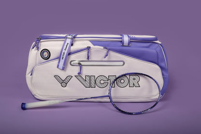 Victor BR5656ZSW AJ Rectangular Bag