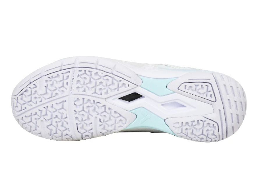 Victor P8500NLHYQ AM ( Women's)