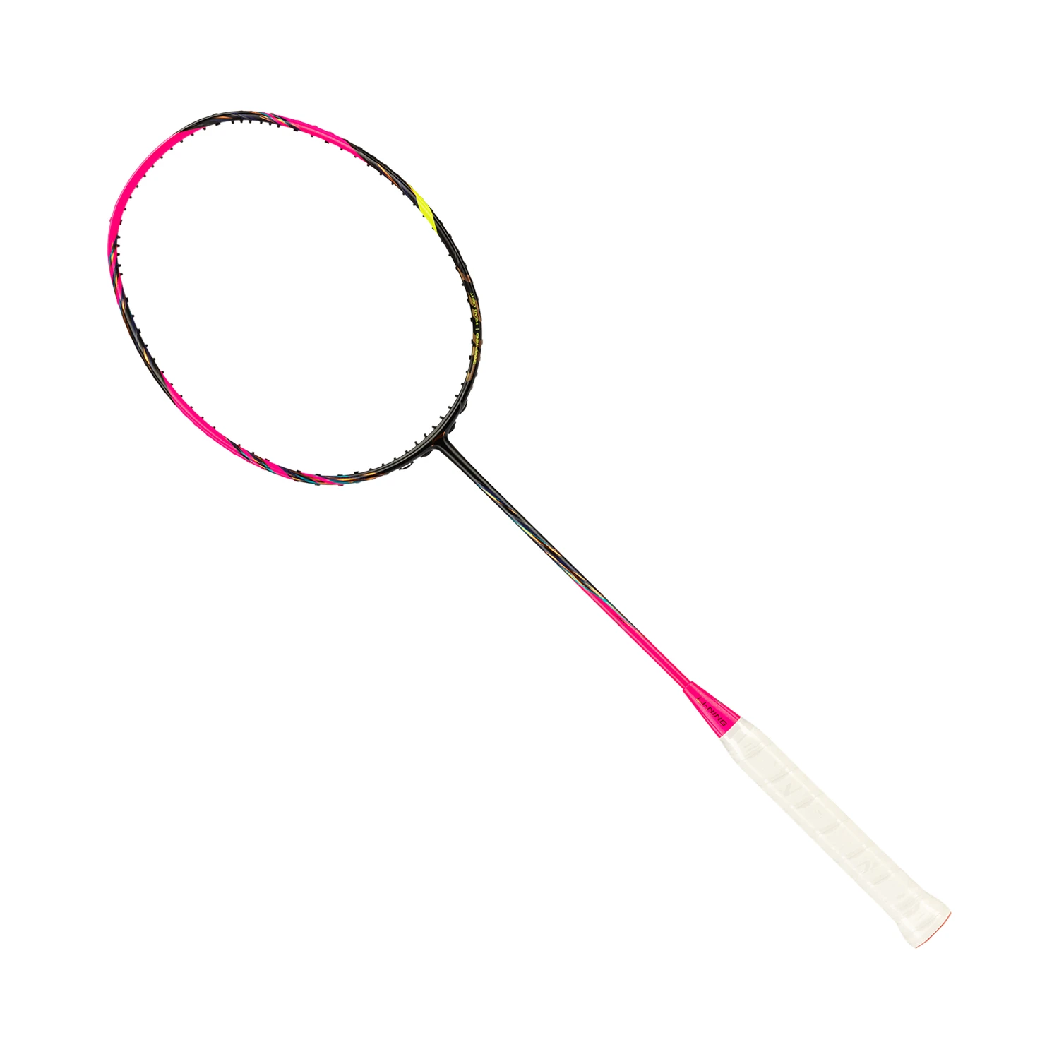 Li-Ning Bladex 900 New Unstrung Badminton Racket – VA SPORTS