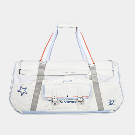 Victor Huang Ya Qiong Collection 2.0 Rectangular Racket Bag BR5681HYQ A