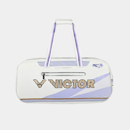 Victor Zswing Collection 2.0 Rectangular Racket Bag BR5680ZSW AT