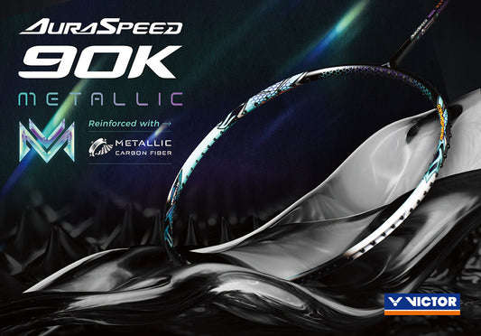 Victor Usb Racket Victor Badminton Rackets – VA SPORTS