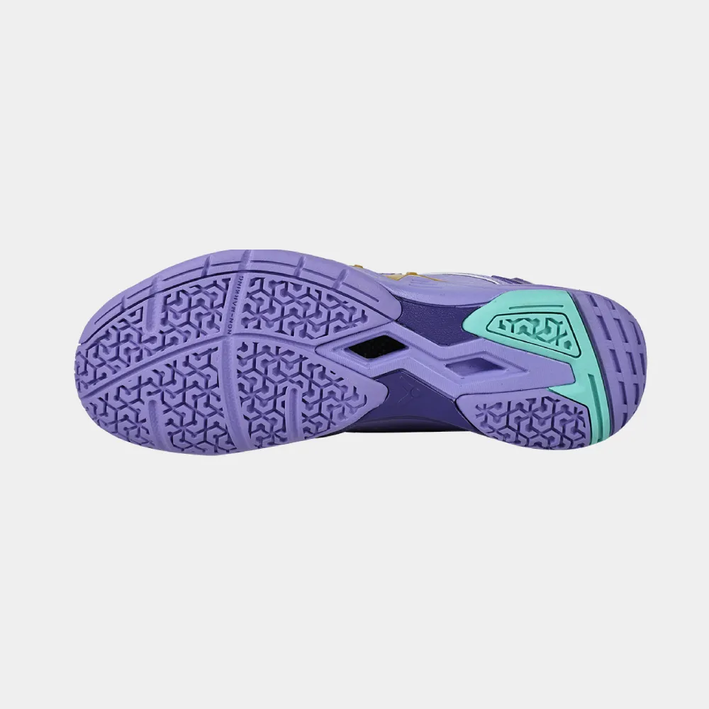 Victor Zswing Collection 2.0 P8500NLiteZSW J (Men's)