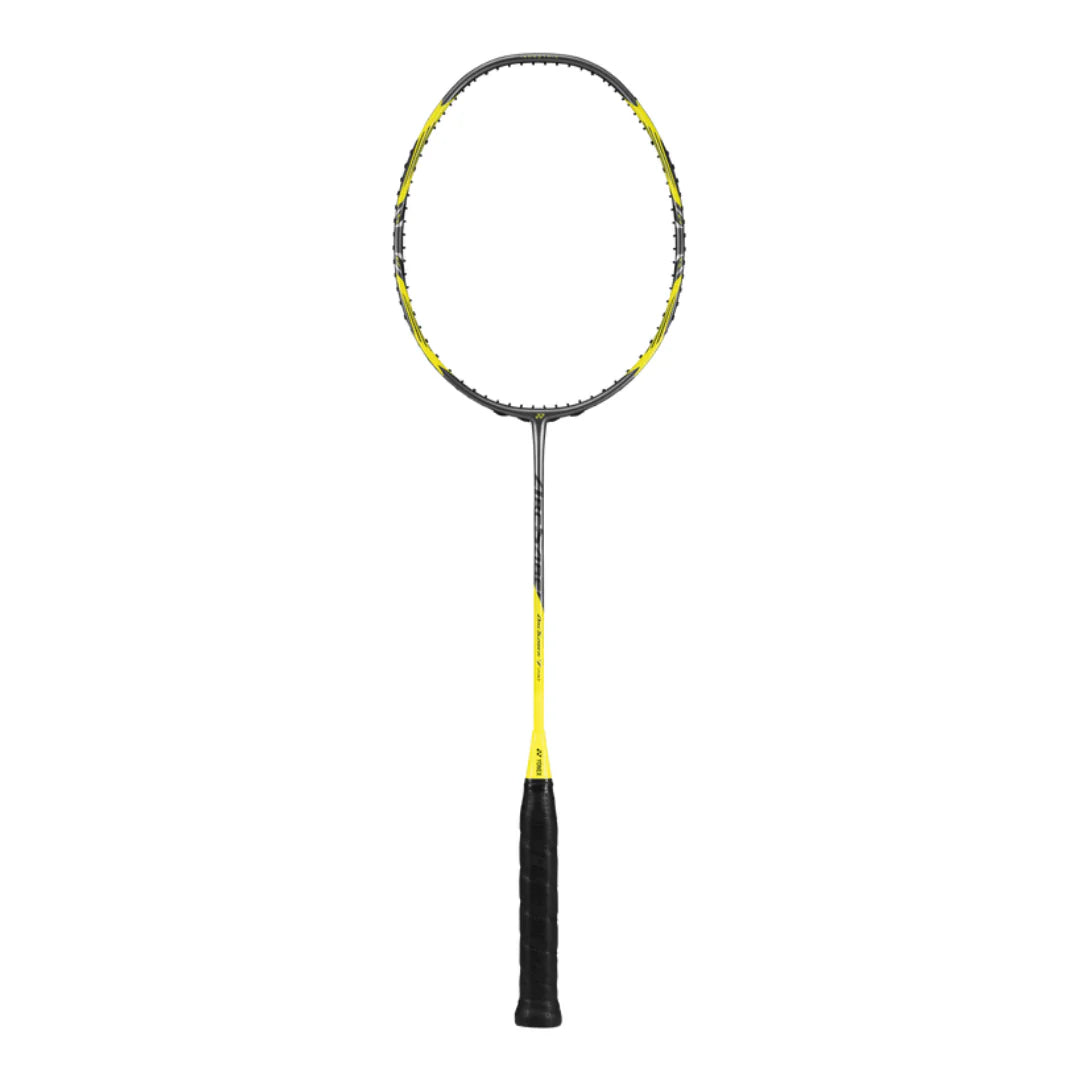 Yonex Arcsaber 7 Pro JP Coded Unstrung Badminton Racket