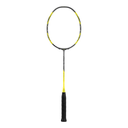 Yonex Arcsaber 7 Pro JP Coded Unstrung Badminton Racket