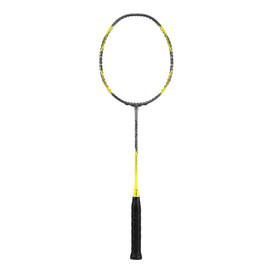 Yonex Arcsaber 7 Pro JP Coded Unstrung Badminton Racket