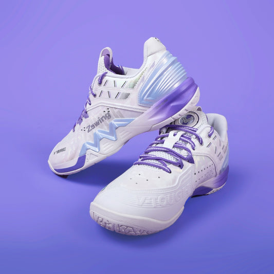 Victor P8500NLITEZSW AJ (Men's)