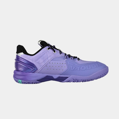 Victor Zswing Collection 2.0 P8500NLiteZSW J (Men's)
