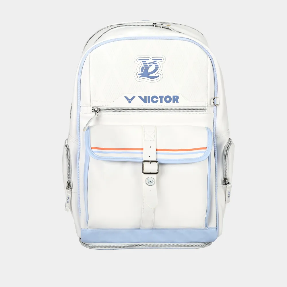 Victor Huang Ya Qiong Collection 2.0 Backpack BR5081HYQ A