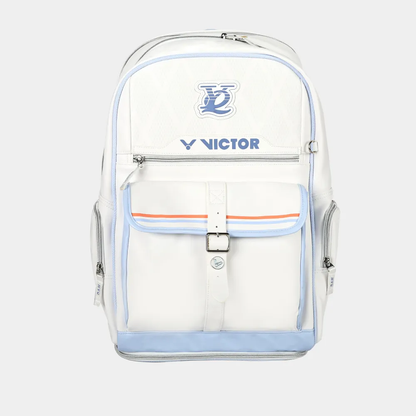 Victor Huang Ya Qiong Collection 2.0 Backpack BR5081HYQ A