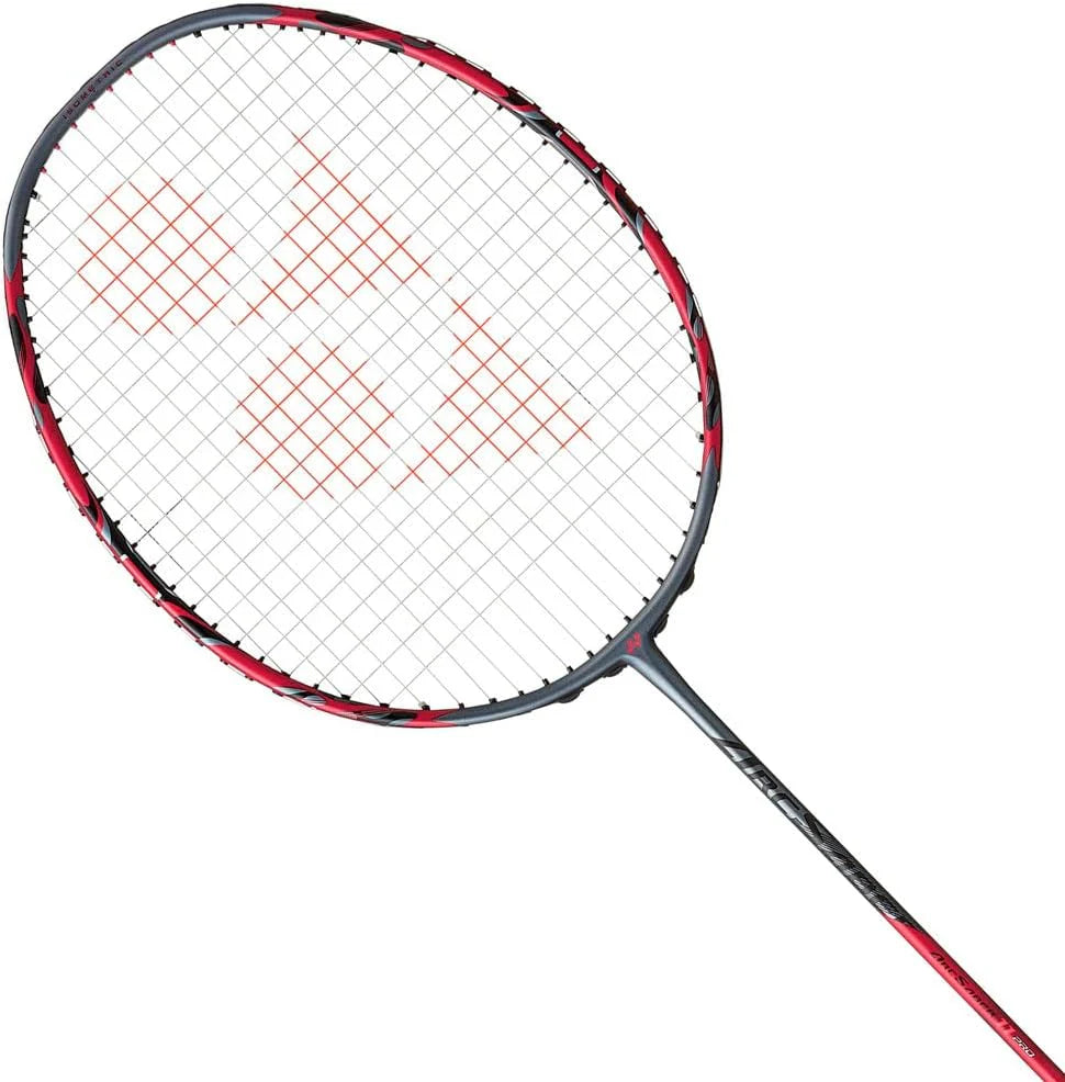 Yonex Arcsaber 11 Pro JP Coded Untrung Badminton Racket