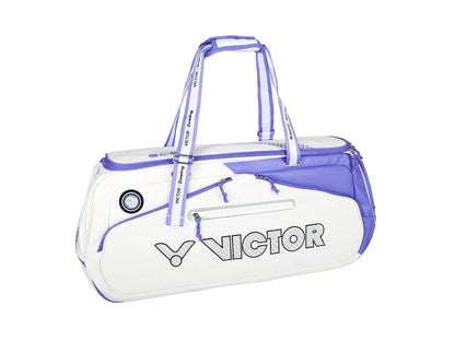Victor BR5656ZSW AJ Rectangular Bag
