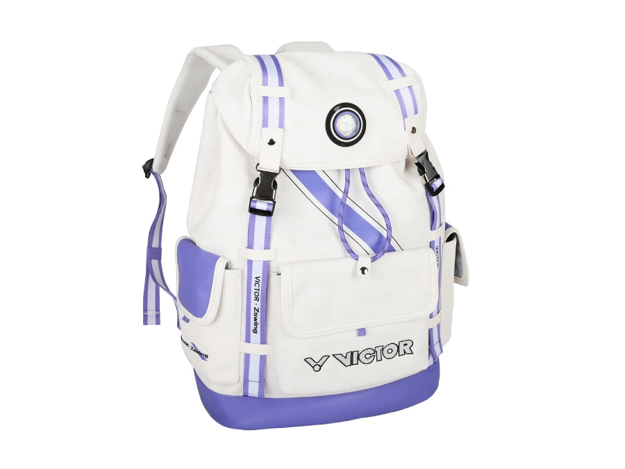Victor BR5056ZSW AJ Backpack