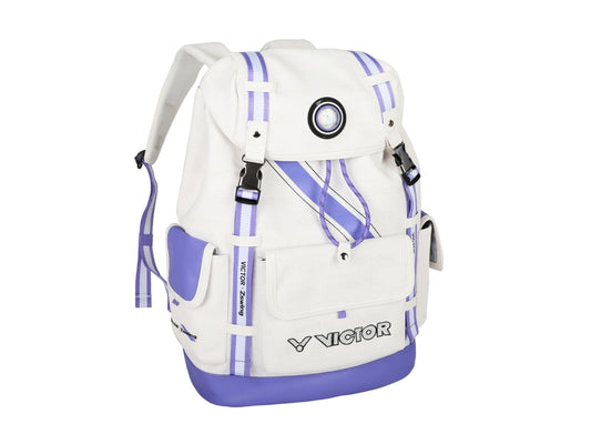 Victor BR5056ZSW AJ Backpack