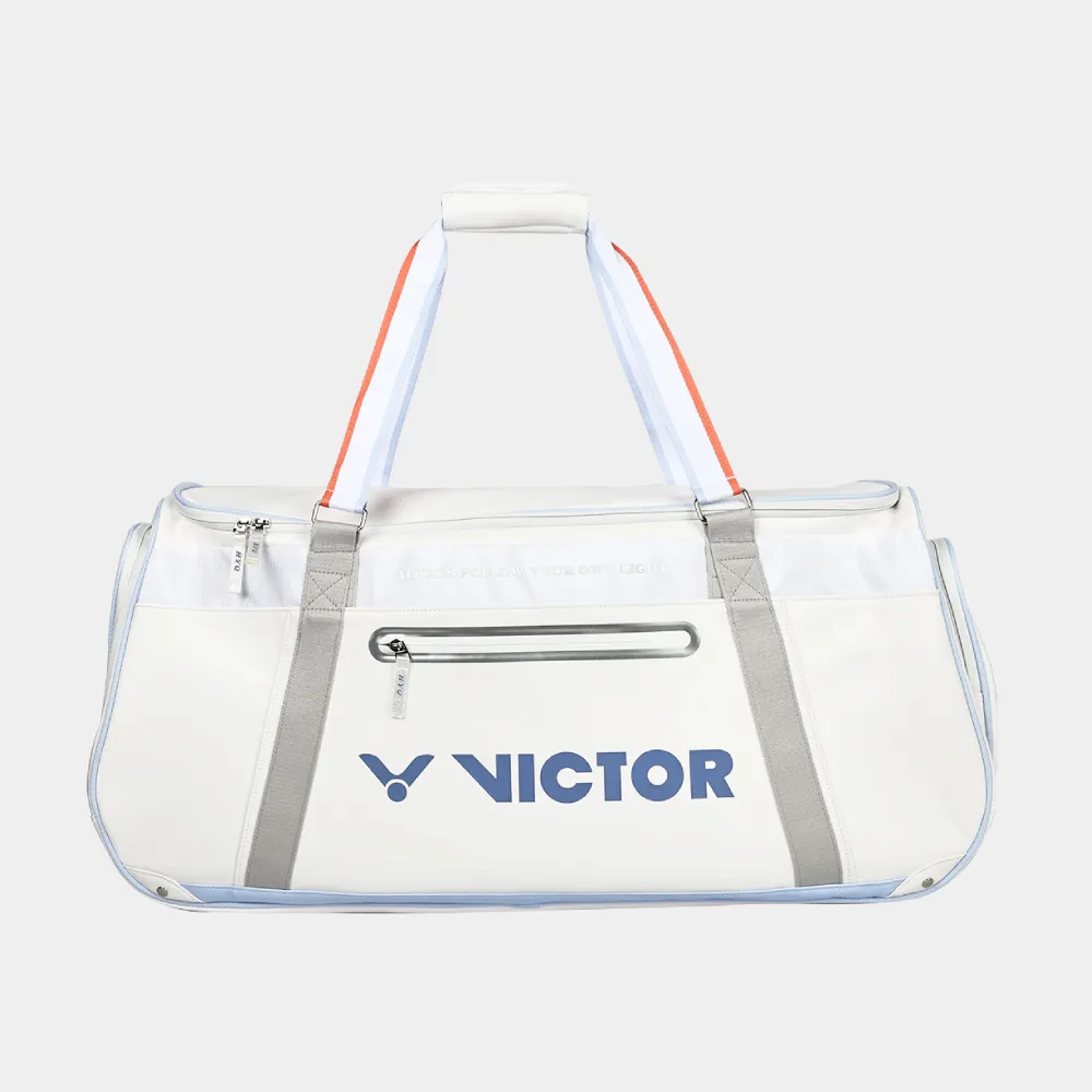 Victor Huang Ya Qiong Collection 2.0 Rectangular Racket Bag BR5681HYQ A