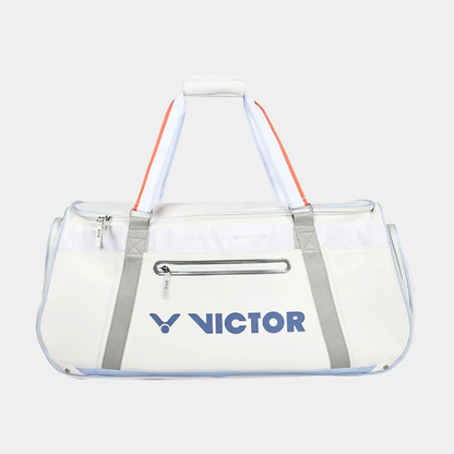 Victor Huang Ya Qiong Collection 2.0 Rectangular Racket Bag BR5681HYQ A