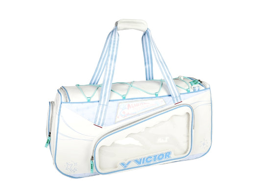 Victor BR5658HYQ AM Rectangular Bag