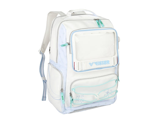 Victor BR5058HYQ AM Backpack