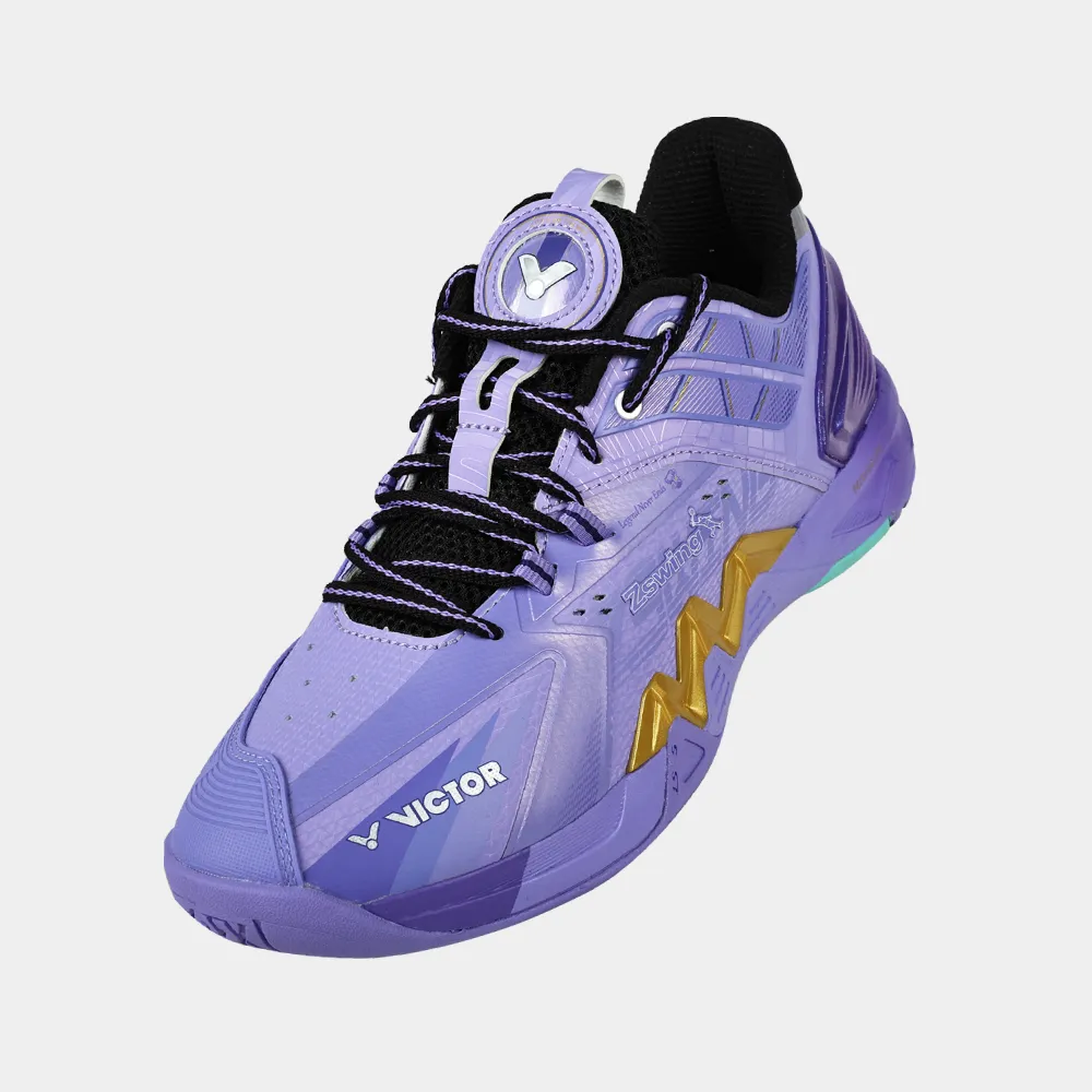 Victor Zswing Collection 2.0 P8500NLiteZSW J (Men's)