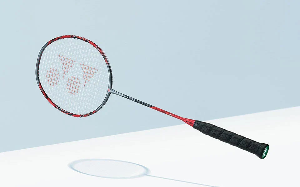 Yonex Arcsaber 11 Pro JP Coded Untrung Badminton Racket