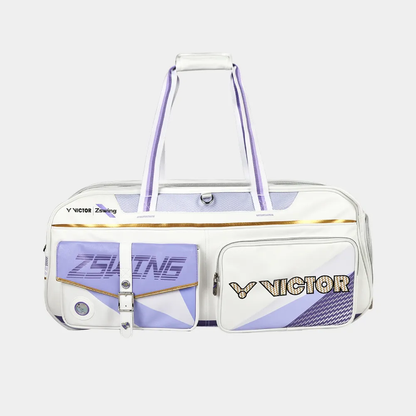 Victor Zswing Collection 2.0 Rectangular Racket Bag BR5680ZSW AT