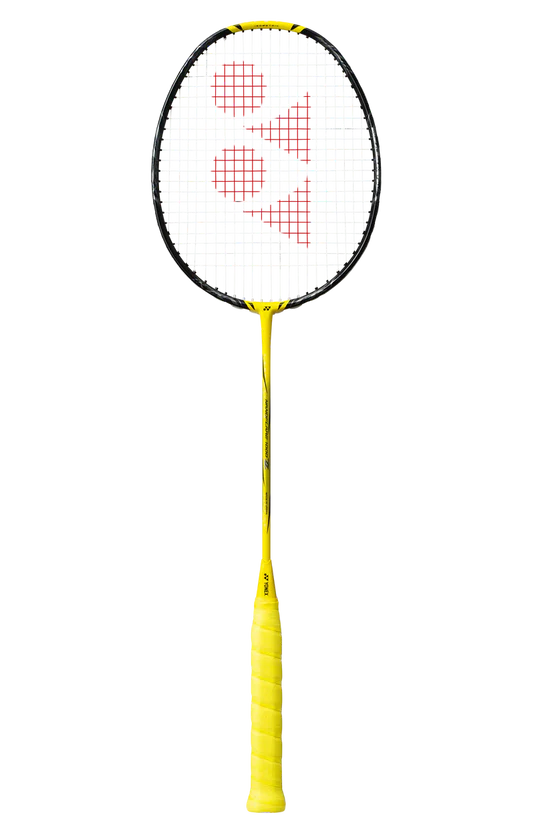 Yonex Nanoflare 1000z JP Coded Unstrung Badminton Racket