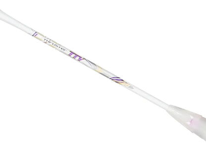 Victor Thruster TTY A Unstrung Badminton Racket