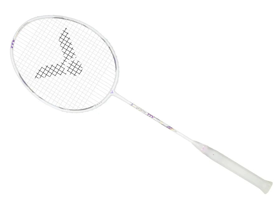 Victor Thruster TTY A Unstrung Badminton Racket