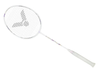 Victor Thruster TTY A Unstrung Badminton Racket