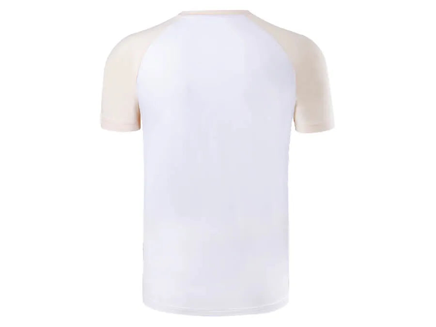 Victor X Crayon ShinChan T-Shirt T-401CS L (Unisex)