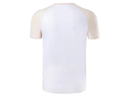 Victor X Crayon ShinChan T-Shirt T-401CS L (Unisex)