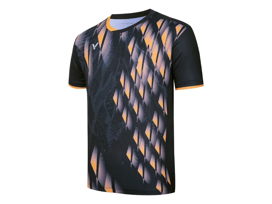 Victor T-45000TD C T-Shirt (Unisex)