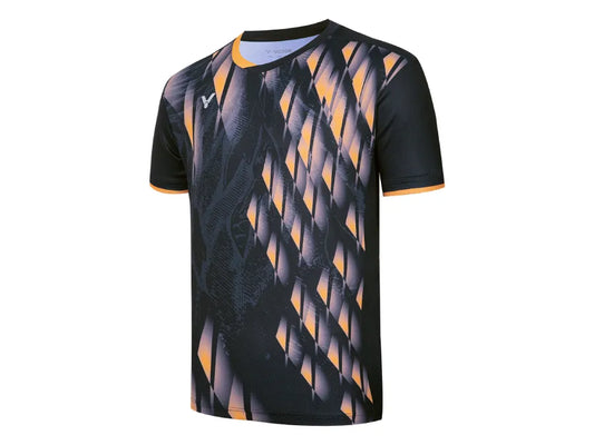 Victor T-45000TD C T-Shirt (Unisex)