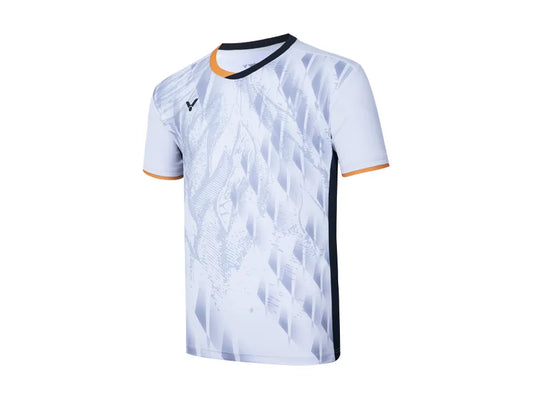 Victor T-45000TD A T-Shirt (Unisex)