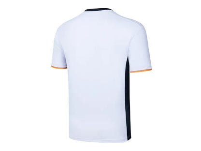 Victor T-45000TD A T-Shirt (Unisex)