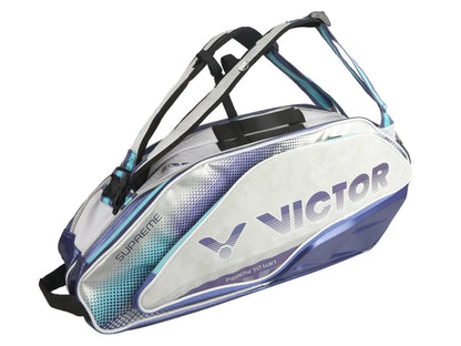 Victor BR9215 HB (6 Racket Bag)