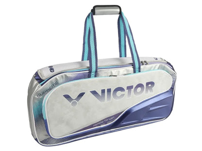 Victor BR9615 HB Rectangular Bag