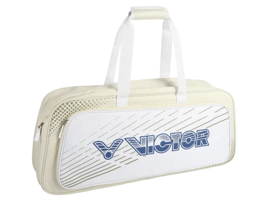 Victor BR2603 H Rectangular Bag
