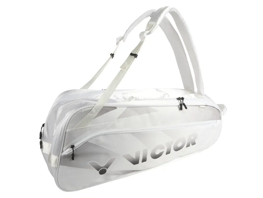Victor BR2205 A (6 Racket Bag)