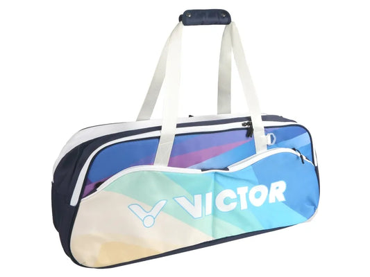 Victor BR2605 M Rectangular