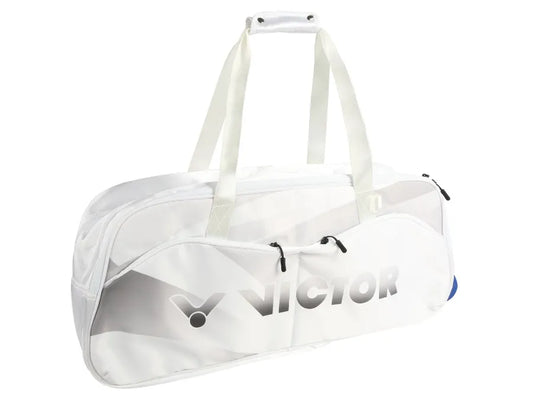 Victor BR2605 A Rectangular Bag