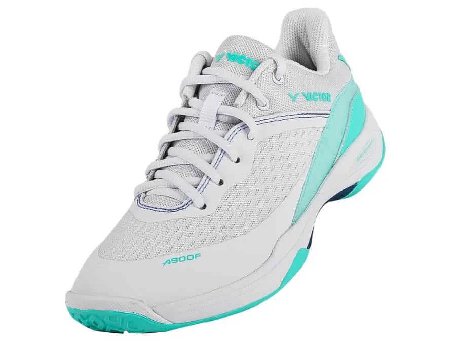 Victor A900F-AR (Women's)