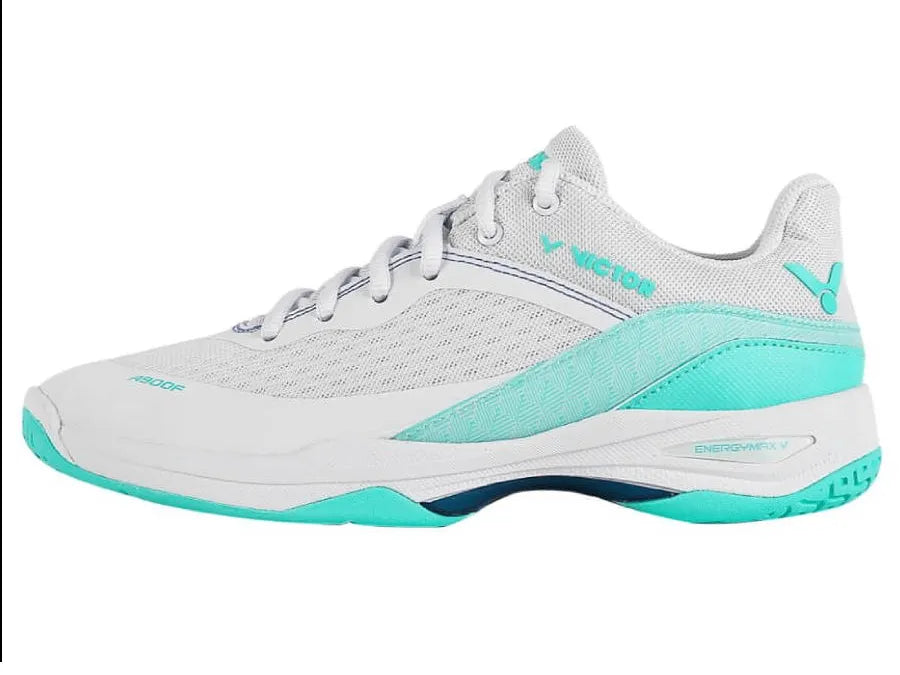Victor A900F-AR (Women's)