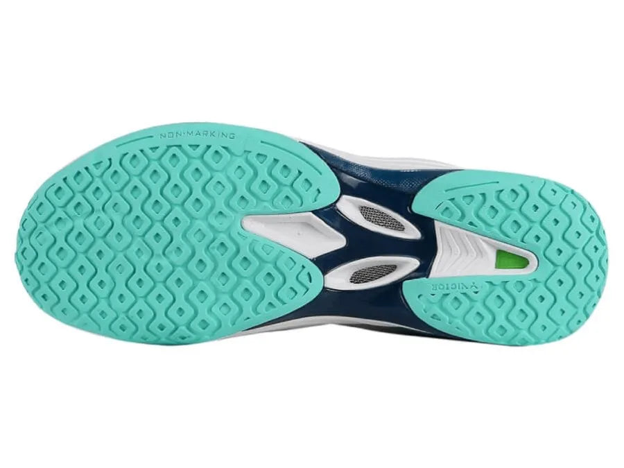 Victor A900F-AR (Women's)