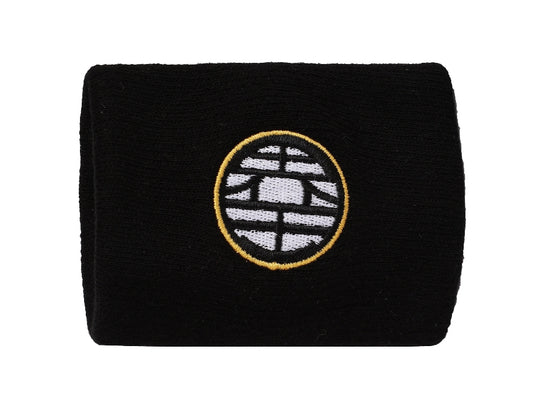 VICTOR x Dragon Ball Z Wristband SP506DBZ C