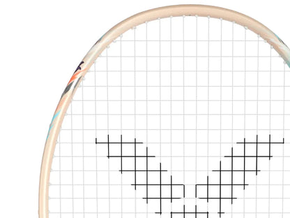 Victor Thruster Ryuga Muse F Unstrung Badminton Racket