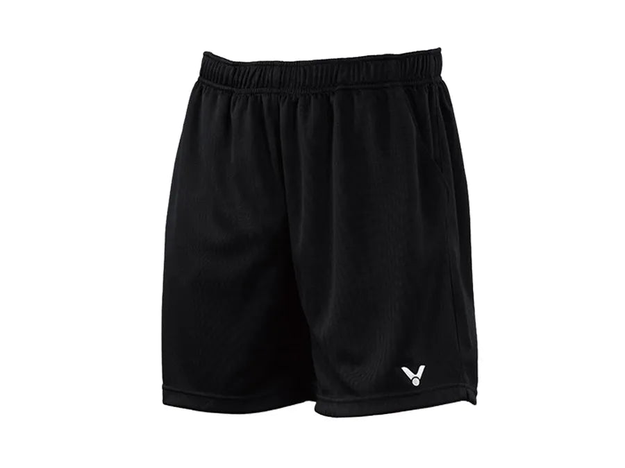 Victor R-3096 C Short (Unisex)